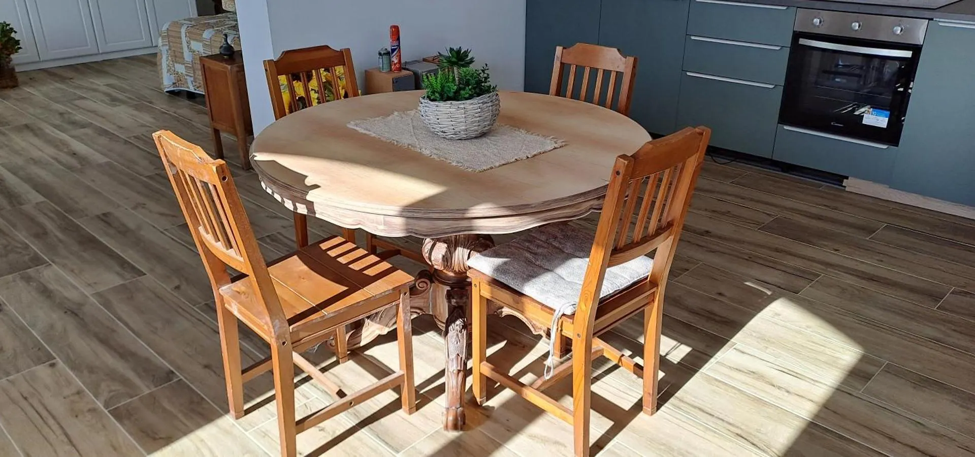 فندق Casa La Civetta - Relax Tra Verde E Mare A 10 Minuti Da Sestri Levante كاسارزا ليغير 0*,  إيطاليا